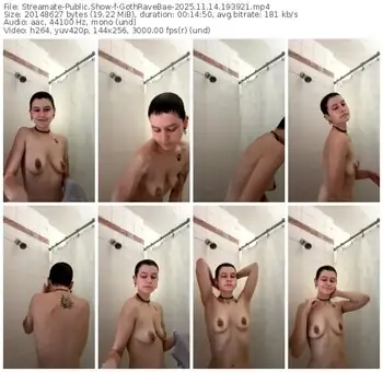 streamate-gothravebae-11-14-2025-19-39-21