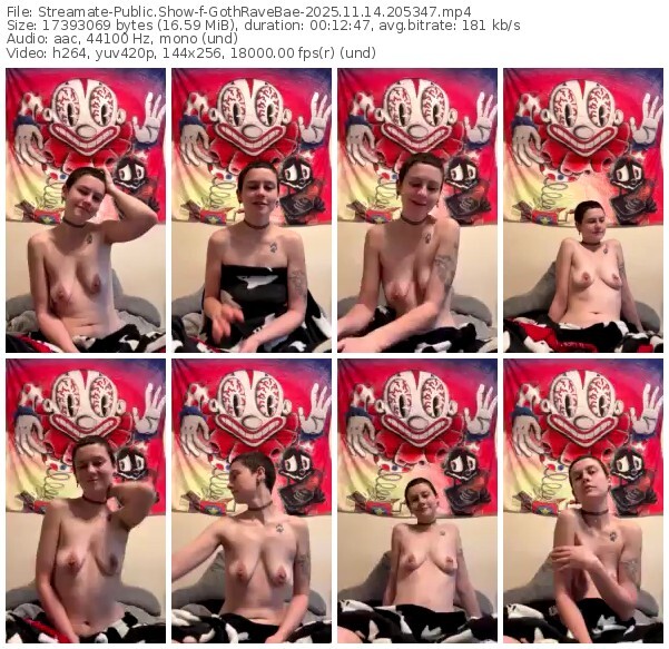 streamate-gothravebae-11-14-2025-20-53-47
