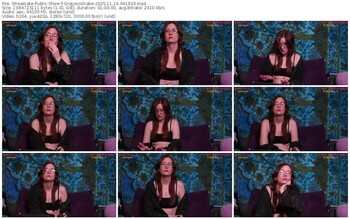 streamate-graysondrake-11-14-2025-04-19-23