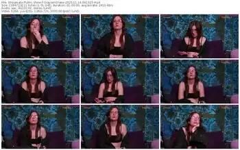 streamate-graysondrake-11-14-2025-04-19-23