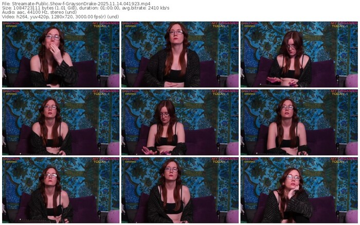 streamate-graysondrake-11-14-2025-04-19-23