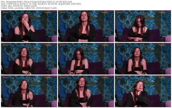 streamate-graysondrake-11-14-2025-04-19-23