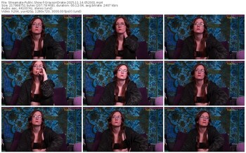 streamate-graysondrake-11-14-2025-05-20-01