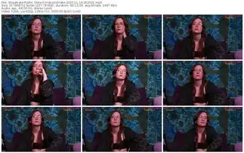 streamate-graysondrake-11-14-2025-05-20-01