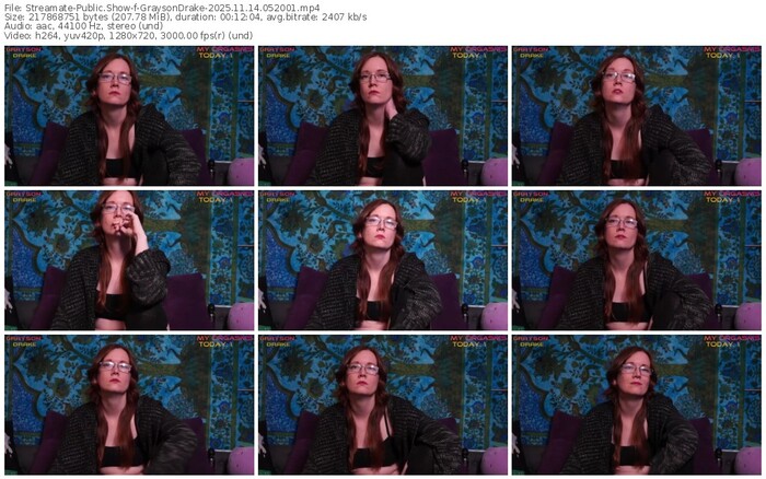 streamate-graysondrake-11-14-2025-05-20-01