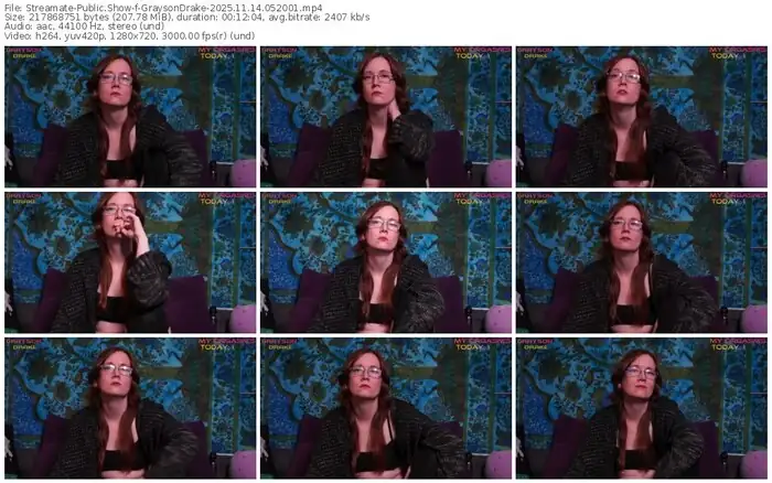streamate-graysondrake-11-14-2025-05-20-01