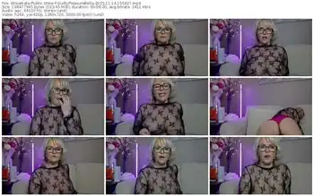 streamate-guiltypleasurebella-11-14-2025-15-56-27