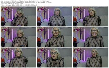 streamate-guiltypleasurebella-11-14-2025-16-58-17