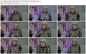 streamate-guiltypleasurebella-11-14-2025-16-58-17