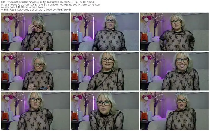 streamate-guiltypleasurebella-11-14-2025-16-58-17