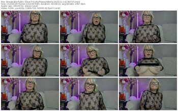 streamate-guiltypleasurebella-11-14-2025-18-47-15