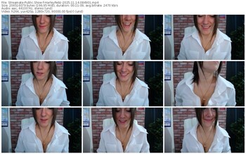 streamate-harleyrebz-11-14-2025-08-49-01