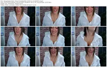 streamate-harleyrebz-11-14-2025-08-49-01