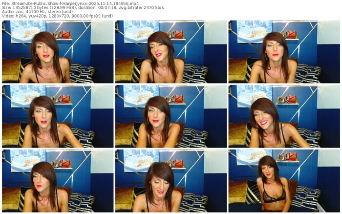 streamate-harperjynxx-11-14-2025-18-49-56
