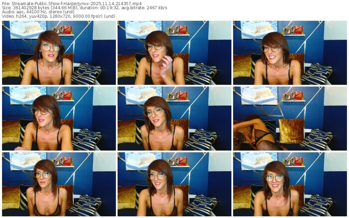 streamate-harperjynxx-11-14-2025-21-43-57