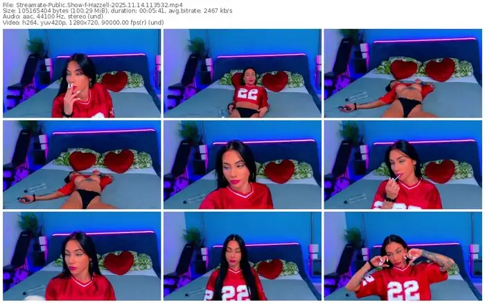 streamate-hazzell-11-14-2025-11-35-32