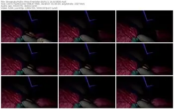 streamate-hesster-11-14-2025-01-58-36