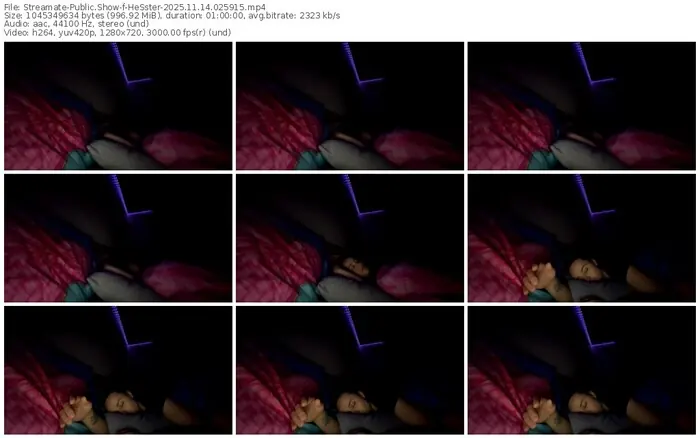 streamate-hesster-11-14-2025-02-59-15