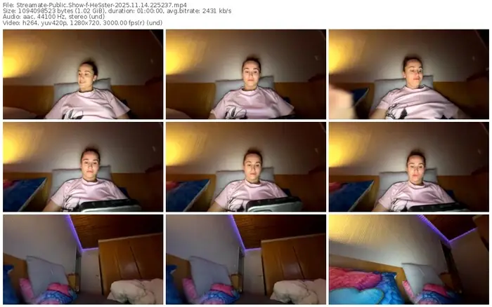 streamate-hesster-11-14-2025-22-52-37