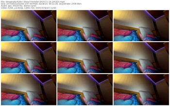 streamate-hesster-11-14-2025-23-53-16