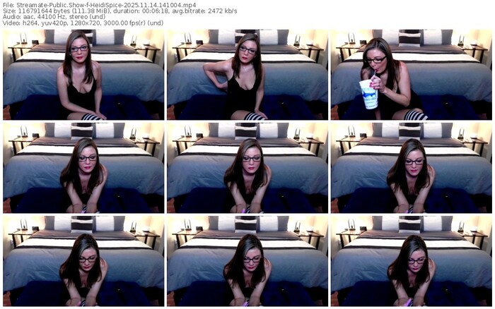 streamate-heidispice-11-14-2025-14-10-04