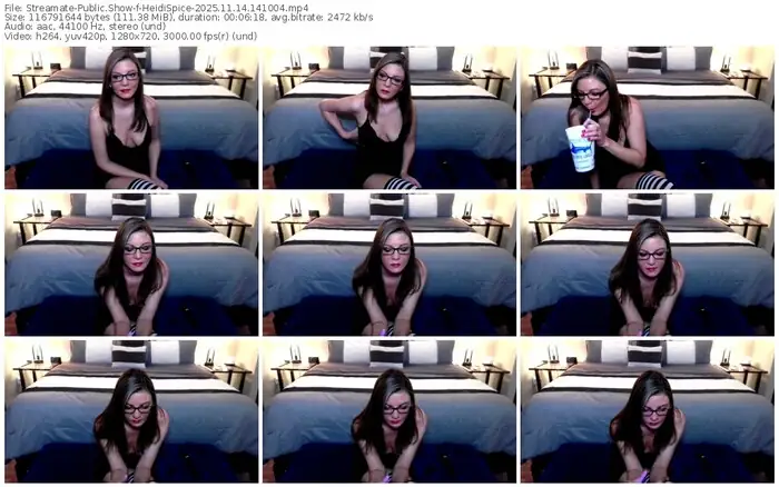 streamate-heidispice-11-14-2025-14-10-04