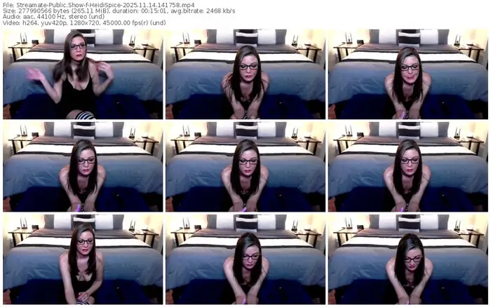 streamate-heidispice-11-14-2025-14-17-58