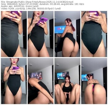 streamate-heilyrosse-11-14-2025-04-38-24