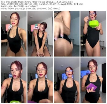 streamate-heilyrosse-11-14-2025-05-10-09