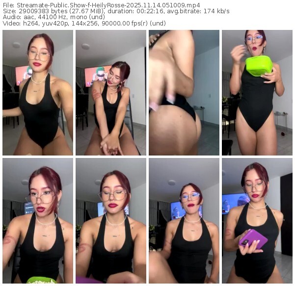 streamate-heilyrosse-11-14-2025-05-10-09