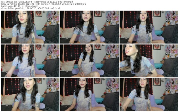 streamate-hellosyanna-11-14-2025-05-43-40