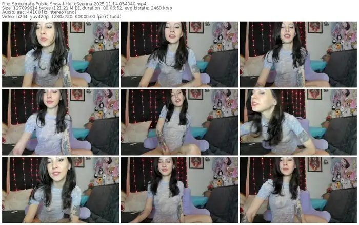 streamate-hellosyanna-11-14-2025-05-43-40