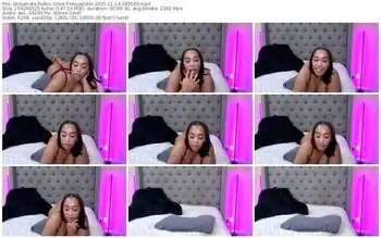 streamate-heyjezelle-11-14-2025-08-35-40