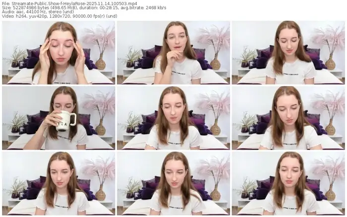 streamate-heylarose-11-14-2025-10-05-03