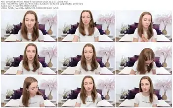 streamate-heylarose-11-14-2025-11-00-26