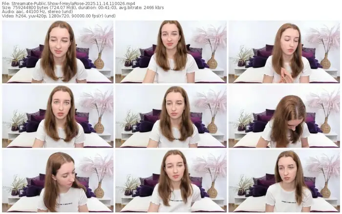 streamate-heylarose-11-14-2025-11-00-26