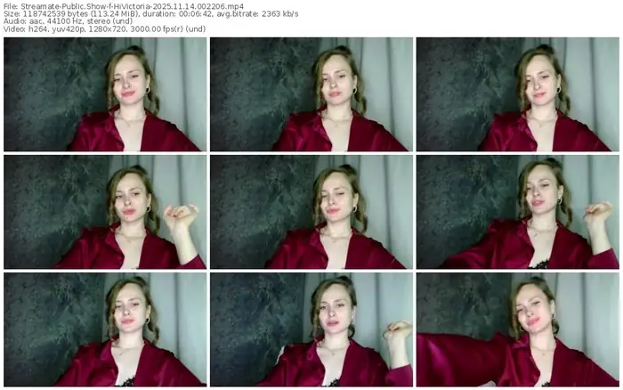 streamate-hivictoria-11-14-2025-00-22-06