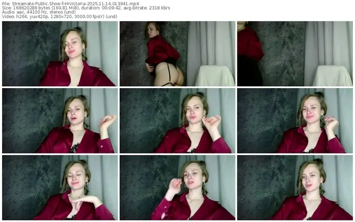 streamate-hivictoria-11-14-2025-01-39-41