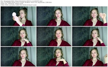 streamate-hivictoria-11-14-2025-03-00-35