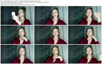 streamate-hivictoria-11-14-2025-03-00-35