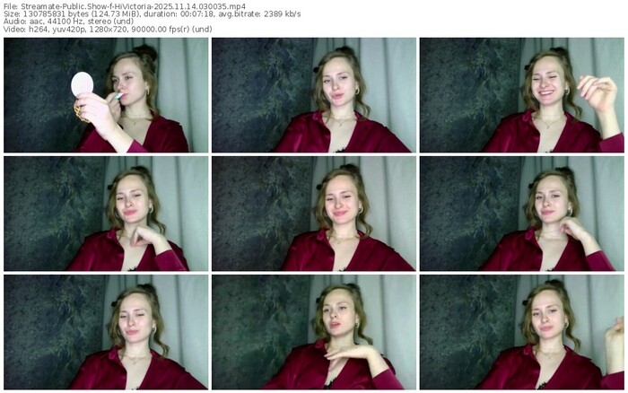 streamate-hivictoria-11-14-2025-03-00-35