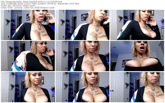 streamate-hola18-11-14-2025-12-31-58