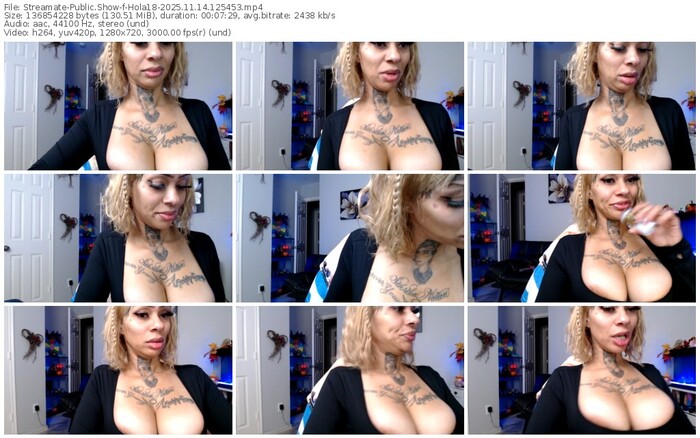 streamate-hola18-11-14-2025-12-54-53