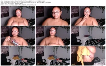 streamate-holleynicholes-11-14-2025-09-32-30