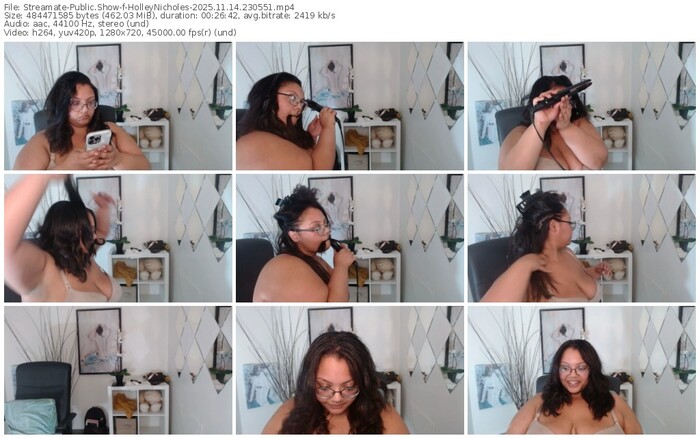 streamate-holleynicholes-11-14-2025-23-05-51