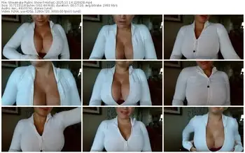 streamate-holliec-11-14-2025-22-09-28