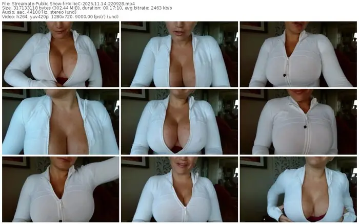 streamate-holliec-11-14-2025-22-09-28