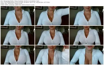 streamate-holliec-11-14-2025-22-42-11