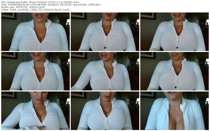 streamate-holliec-11-14-2025-23-06-56