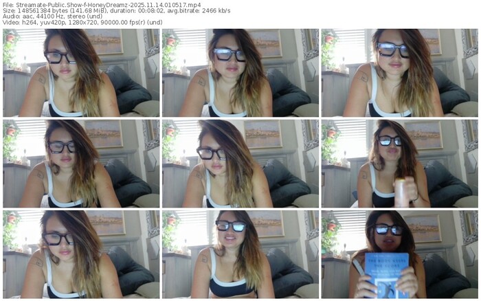 streamate-honeydreamz-11-14-2025-01-05-17
